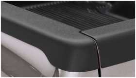 Ultimate SmoothBack™ Bed Rail Cap 178501